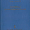 Industrielle Automatisierungstechnik