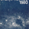 Kalender für Sternfreunde 1980
