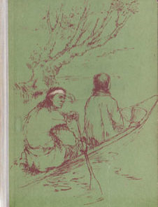 Grau-Eule