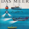 Das Mädchen mit der Katze