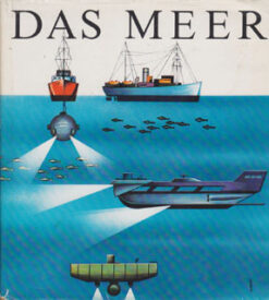 Das Mädchen mit der Katze