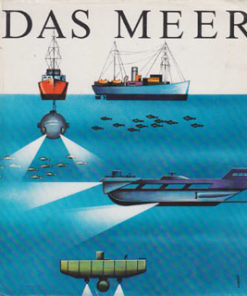 Das Mädchen mit der Katze