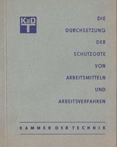 Der Unterricht in der ersten Klasse