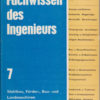 Elektronik für Wohnen und Spiel