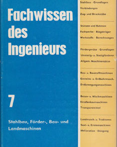 Elektronik für Wohnen und Spiel