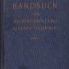 Gesellschaftliche Gerichte