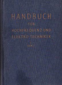 Gesellschaftliche Gerichte