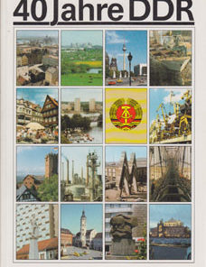 7. KDT Kongress 1978