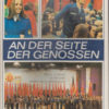 Ao der Mammutjäger
