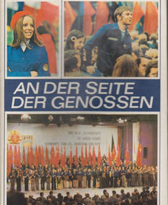 Ao der Mammutjäger