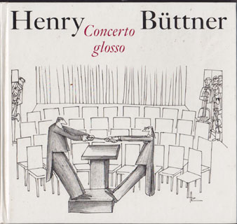 Auf Mark und Pfennig