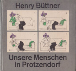 Sokrowischza Askanii-Nowa Reichtum von Neu-Askanien