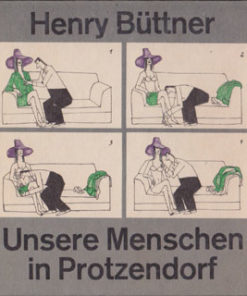 Sokrowischza Askanii-Nowa Reichtum von Neu-Askanien