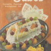 Süßes