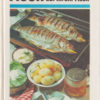 Fisch auf Ihrem Tisch