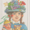 Kindergeburtstag