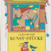 Kunst-Stücke