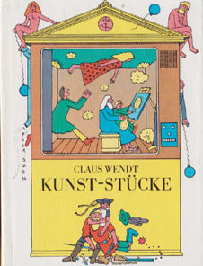 Kunst-Stücke