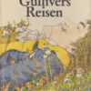 Gullivers Reisen