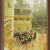 Musikwinkel Brockhaus Souvenir