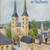 Die Stadtkirchen in Sachsen