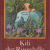 Kili der Rüsselaffe