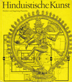 Hinduistische Kunst