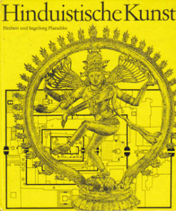 Hinduistische Kunst