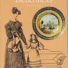 Biedermeier
