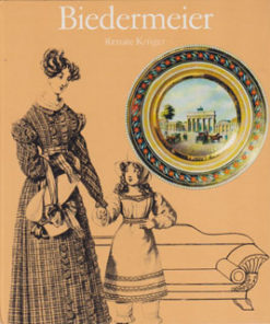 Biedermeier