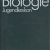 Jugendlexikon Biologie
