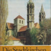 Stadtkirchen in Thüringen