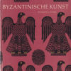Byzantinische Kunst
