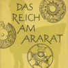 Das Reich am Ararat