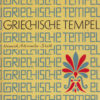Griechische Tempel
