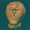 Kelten zwischen Alesia und Pergamon