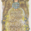 Ronja Räubertochter
