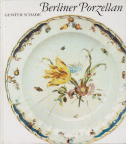 Berliner Porzellan