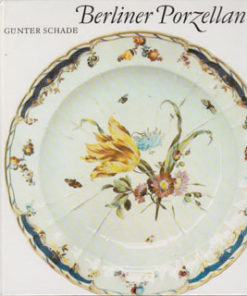 Berliner Porzellan