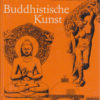 Buddhistische Kunst