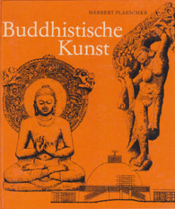 Buddhistische Kunst
