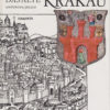 Das alte Krakau