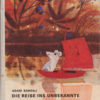 Die Reise ins Unbekannte