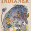 Der Brillenindianer
