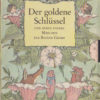 Der goldene Schlüssel 7 Heftlein