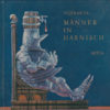 Männer in Harnisch