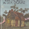 Die Nacht in der Dörre