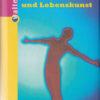 Lebe dein Bestes