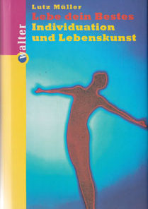 Lebe dein Bestes