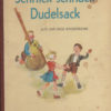 Schnick-Schnack-Dudelsack